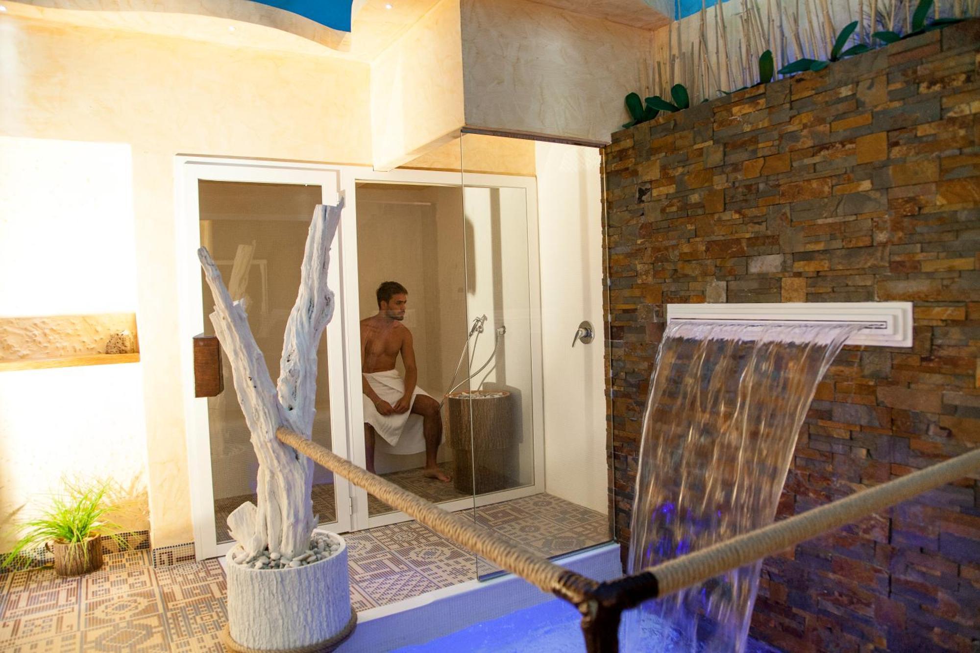 Bed and Breakfast Il Borgo Relais Gravina in Puglia Zewnętrze zdjęcie