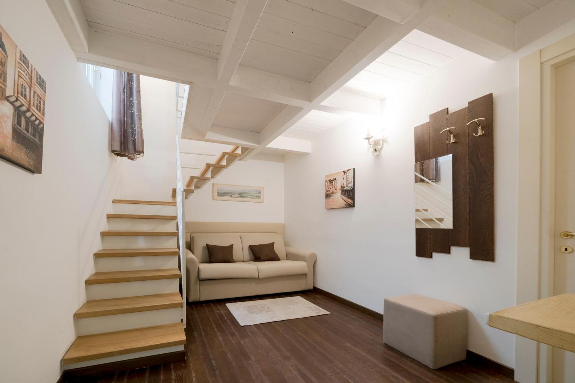 Bed and Breakfast Il Borgo Relais Gravina in Puglia Pokój zdjęcie